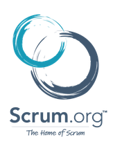 Logo Scrum.org