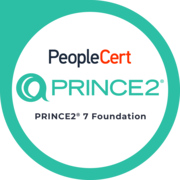 Logo Prince2_PeopleCert.org